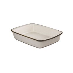 Ecommerce_0193_Refrataria-Maresia-P-Diagonal-1