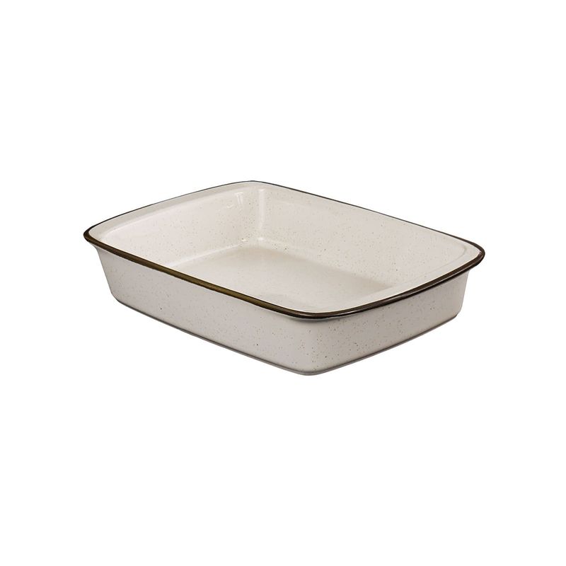 Ecommerce_0193_Refrataria-Maresia-P-Diagonal-1