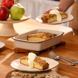 travessa-tango-maresia-ambientada-3-1200px