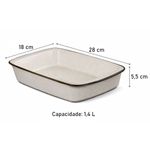 Travessa-Tango-Maresia-P-dimensoes-1200px