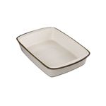 Ecommerce_0192_Refrataria-Maresia-P-Diagonal