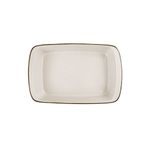 Ecommerce_0194_Refrataria-Maresia-P-Cima