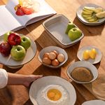 travessa-tango-maresia-ambientada-4-1200px