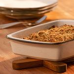 travessa-tango-maresia-ambientada-2-1200px