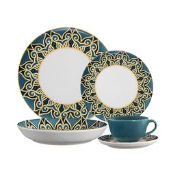 Ecommerce_0089_Flat-Galata_Conjunto