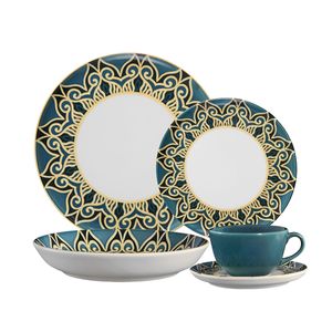 Ecommerce_0089_Flat-Galata_Conjunto