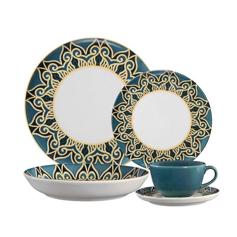 Ecommerce_0089_Flat-Galata_Conjunto Ecommerce_0089_Flat-Galata_Conjunto