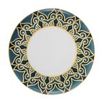 Ecommerce_0087_Flat-Galata_Raso