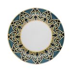 Ecommerce_0086_Flat-Galata_Funso_Top