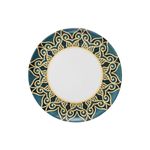 Ecommerce_0085_Flat-Galata_Sobremesa