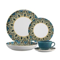 Ecommerce_0089_Flat-Galata_Conjunto