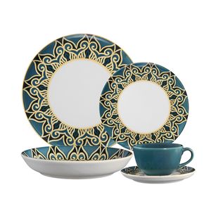 Ecommerce_0089_Flat-Galata_Conjunto