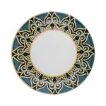 Ecommerce_0086_Flat-Galata_Funso_Top