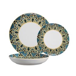 Ecommerce_0088_Flat-Galata_Conjunto_18_Pecas