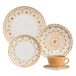 Ecommerce_0061_Unni-Nuray_Conjunto