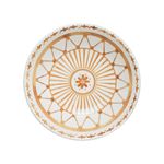 Ecommerce_0058_Unni-Nuray_Fundo_Top