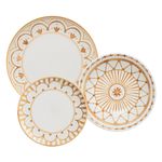 Ecommerce_0060_Unni-Nuray_Conjunto_18_Pecas