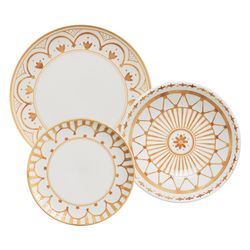 Ecommerce_0060_Unni-Nuray_Conjunto_18_Pecas