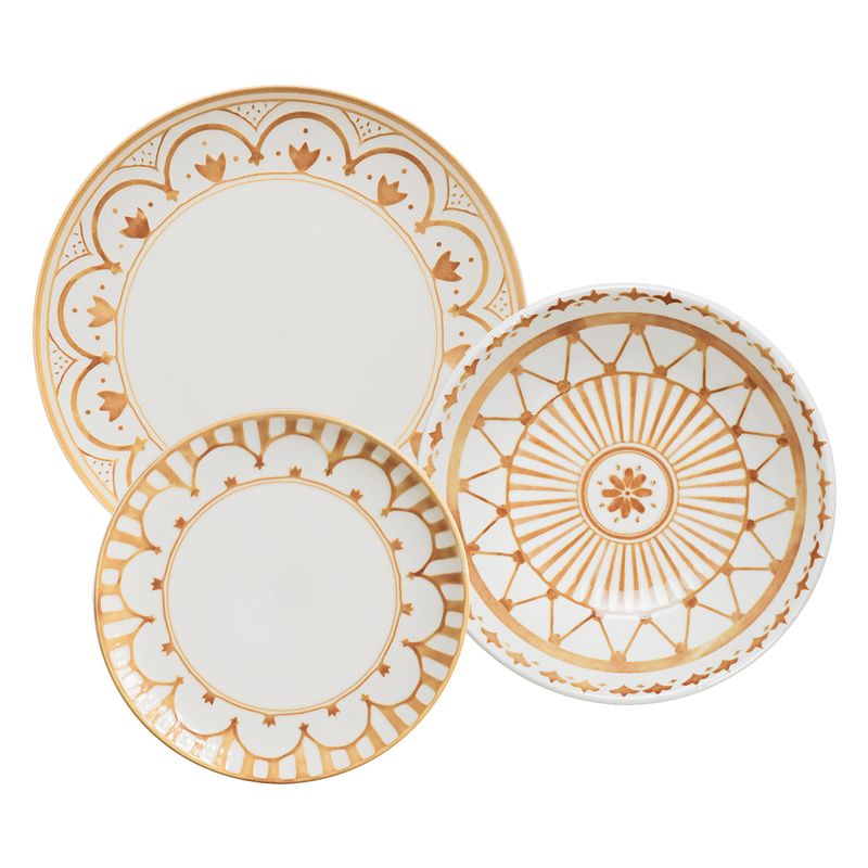 Ecommerce_0060_Unni-Nuray_Conjunto_18_Pecas