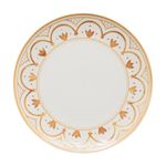 Ecommerce_0059_Unni-Nuray_Raso