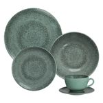 Ecommerce_0068_Unni-Lira_Conjunto