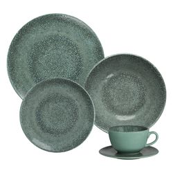 Ecommerce_0068_Unni-Lira_Conjunto