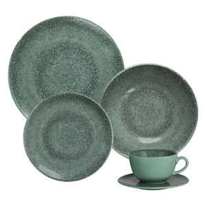 Ecommerce_0068_Unni-Lira_Conjunto