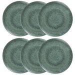 Ecommerce_Conj_6__0073_Unni_Lira_Prato_Raso