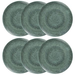 Ecommerce_Conj_6__0073_Unni_Lira_Prato_Raso