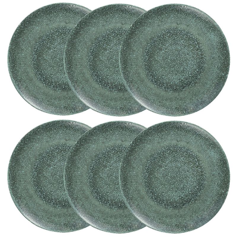 Ecommerce_Conj_6__0073_Unni_Lira_Prato_Raso