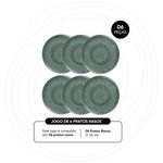 ESPECIFICACOES---UNNI_LIRA_5