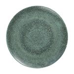 Ecommerce_0066_Unni-Lira_Raso