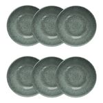 Ecommerce_Conj_6__0072_Unni_Lira_Prato_Fundo