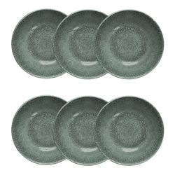 Ecommerce_Conj_6__0072_Unni_Lira_Prato_Fundo