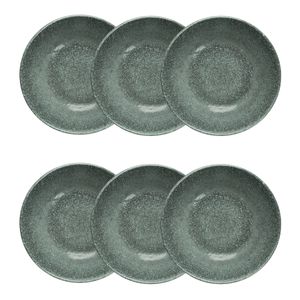 Ecommerce_Conj_6__0072_Unni_Lira_Prato_Fundo