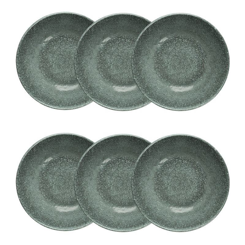 Ecommerce_Conj_6__0072_Unni_Lira_Prato_Fundo Ecommerce_Conj_6__0072_Unni_Lira_Prato_Fundo