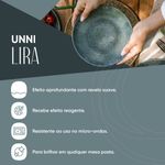 ATRIBUTOS-TECNICOS---UNNI_LIRA