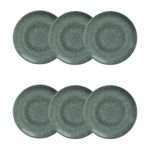 Ecommerce_Conj_6__0071_Unni_Lira_Prato_Sobremesa