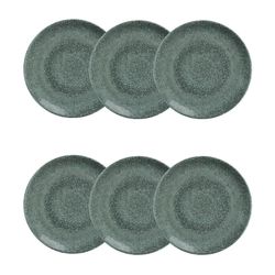 Ecommerce_Conj_6__0071_Unni_Lira_Prato_Sobremesa