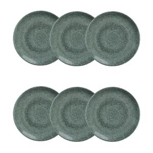 Ecommerce_Conj_6__0071_Unni_Lira_Prato_Sobremesa