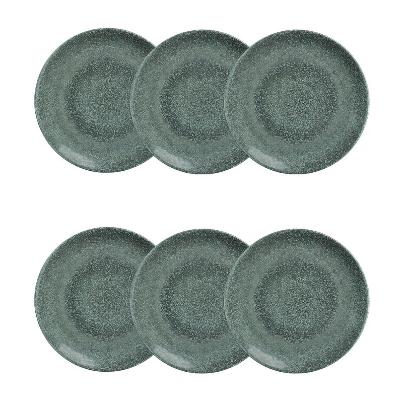 Ecommerce_Conj_6__0071_Unni_Lira_Prato_Sobremesa