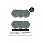 ESPECIFICACOES---UNNI_LIRA_6