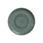 Ecommerce_0064_Unni-Lira_Sobremesa