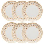 Ecommerce_Conj_6__0070_Unni_Nuray_Prato_Raso