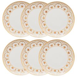 Ecommerce_Conj_6__0070_Unni_Nuray_Prato_Raso