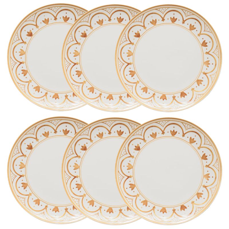 Ecommerce_Conj_6__0070_Unni_Nuray_Prato_Raso