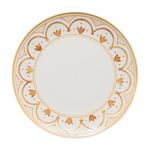 Ecommerce_0059_Unni-Nuray_Raso