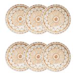 Ecommerce_Conj_6__0069_Unni_Nuray_Prato_Fundo