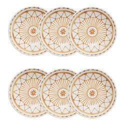 Ecommerce_Conj_6__0069_Unni_Nuray_Prato_Fundo