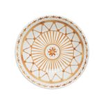 Ecommerce_0058_Unni-Nuray_Fundo_Top